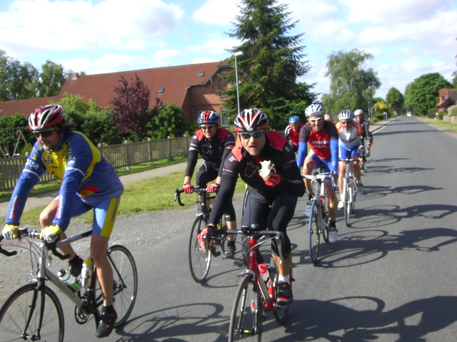 Radmarathon Altwarmbuechen 037